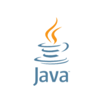 Java_(programming_language)-Logo.wine