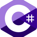 Logo_C_sharp.svg