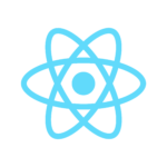 React_(web_framework)-Logo.wine